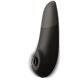 Вакуумный клиторальный стимулятор Womanizer Enhance Black