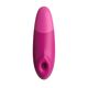 Вакуумный клиторальный стимулятор Womanizer Enhance Pink