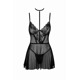 Беби-дол Kissable First Kiss Babydoll L/XL