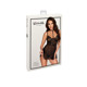 Беби-дол Kissable First Kiss Babydoll L/XL