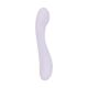 Вибратор Good Vibes Only - SOFI G-Spot Vibrator Soft Silicone - Purple (мятая упаковка!!!)