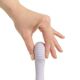 Вибратор Good Vibes Only - SOFI G-Spot Vibrator Soft Silicone - Purple (мятая упаковка!!!)