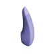 Вакуумный клиторальный стимулятор Womanizer Enhance Lilac