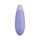 Вакуумный клиторальный стимулятор Womanizer Enhance Lilac