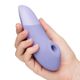 Вакуумный клиторальный стимулятор Womanizer Enhance Lilac