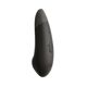 Вакуумный клиторальный стимулятор Womanizer Enhance Black (мятая упаковка!!!)