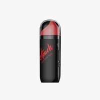 Диспенсер з підігрівом Otouch Sensual Warmer and Dispenser для лубриканту або масажної олії Диспенсер з підігрівом Otouch Sensual Warmer and Dispenser для лубриканту або масажної олії