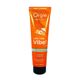Вибролубрикант Orgie Lube Tube Vibe! Sex On The Beach 100 мл