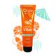 Вибролубрикант Orgie Lube Tube Vibe! Sex On The Beach 100 мл