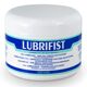 Гуcтая смазка для фистинга и анального секса Lubrix LUBRIFIST (500 мл) на водной основе