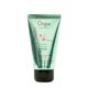 Распродажа!!! Лубрикант на водной основе Orgie Lube Tube Strawberry Mojito 50мл (срок 31.07.2026)