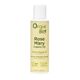 Распродажа!!! Массажное масло Orgie – Bio Rosemary Organic Oil 100 мл (срок 26.07.2026)