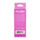 Вибромассажер M’Lady Mini Vibrating Wand Pink