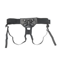 Трусики для страпона Addiction Strap-On Harness One Size