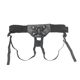 Трусики для страпона Addiction Strap-On Harness One Size