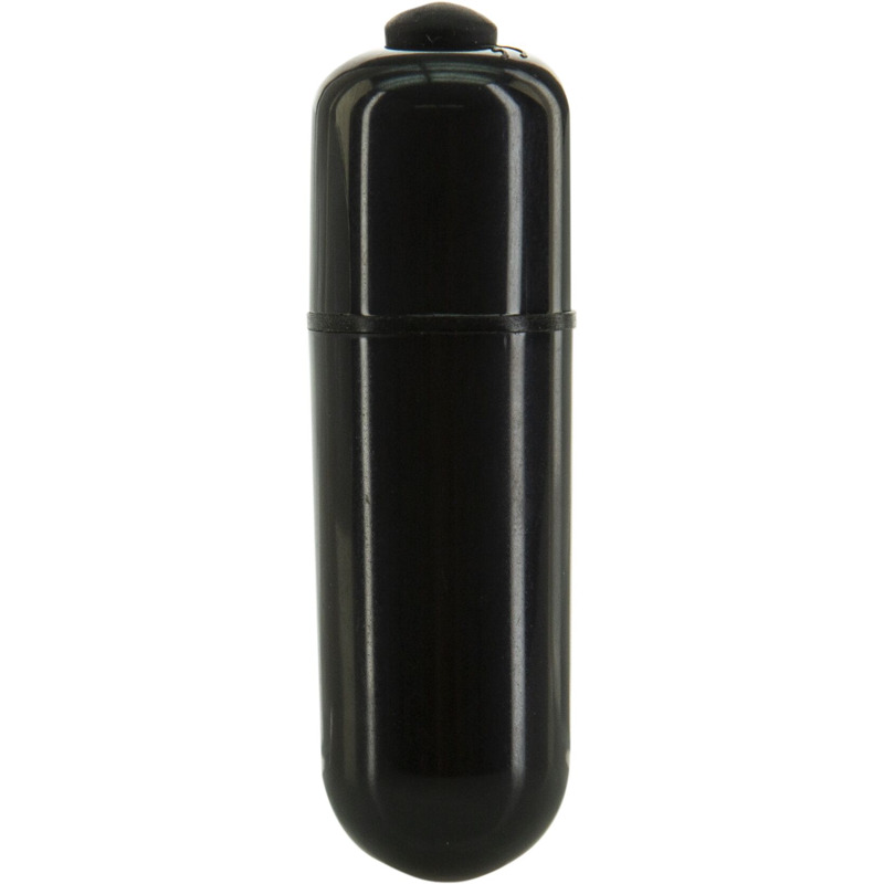 Фаллоимитатор ADDICTION Pearl 8.5" Dildo with Balls, вибропуля в подарок