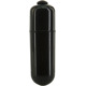 Фаллоимитатор ADDICTION Pearl 8.5" Dildo with Balls, вибропуля в подарок