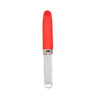 Вібратор Petites Lil’ Bombshell Vibrator - Red Вібратор Petites Lil’ Bombshell Vibrator - Red