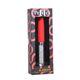 Вибратор Petites Lil’ Glamour Vibrator - Red