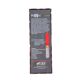 Вибратор Petites Lil’ Glamour Vibrator - Red