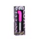 Вибратор Petites Lil’ Tempo Vibrator - Fuchsia