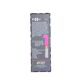 Вибратор Petites Lil’ Tempo Vibrator - Fuchsia
