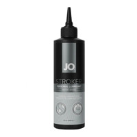 Лубрикант для мастурбаторов JO Stroker Lubricant 240 мл