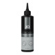 Лубрикант для мастурбаторов JO Stroker Lubricant 240 мл