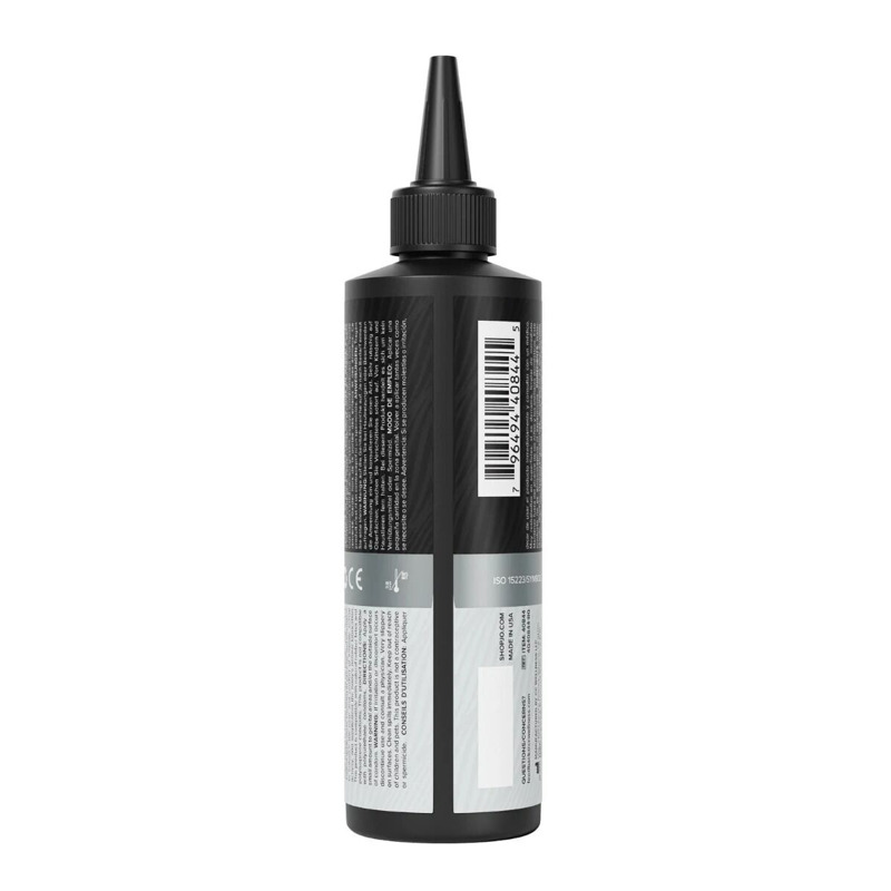 Лубрикант для мастурбаторов JO Stroker Lubricant 240 мл