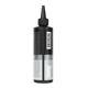 Лубрикант для мастурбаторов JO Stroker Lubricant 240 мл