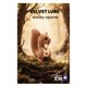 Вибратор вакуумный в форме белочки Sweet Em, 5 режимов, фиолетовый
