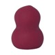 Адвент-календар Dream Toys Pleasure Box, красный, 24 предмета