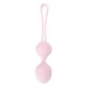 Адвент-календар Dream Toys Pleasure Box, красный, 24 предмета