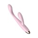 Адвент-календар Dream Toys Pleasure Box, красный, 24 предмета