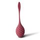Тренажер Кегеля Unite Silicone Kegel Set