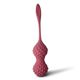 Тренажер Кегеля Unite Silicone Kegel Set