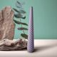 Система восстановления при вагинизме Unite Silicone Dilators Set для снятия спазмов при введении