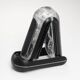 Мастурбатор Tenga Flip Zero Gravity Electronic Vibration Black