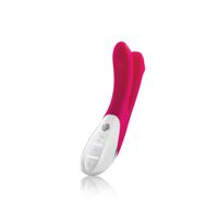 Вибратор Mystim Bon Aparte Pink