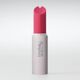 Вибратор-помада IROHA STICK Hamanasu, плавное увеличение мощности
