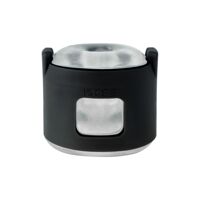 Мастурбатор KIIROO PowerShot
