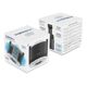 Мастурбатор KIIROO PowerShot