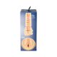 Мастурбатор Kiiroo Feel Lacy Lennon PBC, совместимый с PowerBlow и Keon