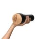 Мастурбатор Kiiroo Feel Agatha Vega PBC, совместимый с PowerBlow и Keon