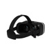 Очки виртуальной реальности Kiiroo VR