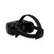 Очки виртуальной реальности Kiiroo VR
