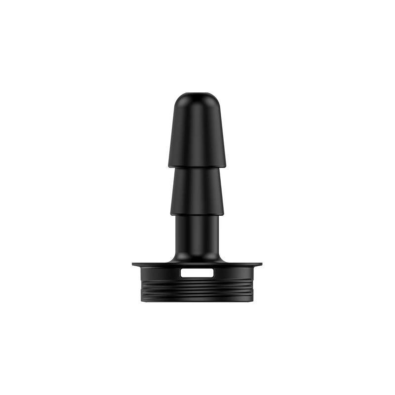 Адаптер Vac-U-lock Kiiroo Control Dildo Adapter Адаптер Vac-U-lock Kiiroo Control Dildo Adapter