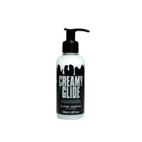 Лубрикант, имитирующий сперму Creamy Glide (150 мл) на водной основе