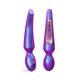 Вибромассажер Love To Love Pleaser Iridescent Night