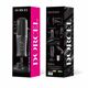 Автоматический мастурбатор Dorcel THRUST BLOW PRO